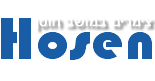 צימרים בחוסן לנופש ולפי שעות